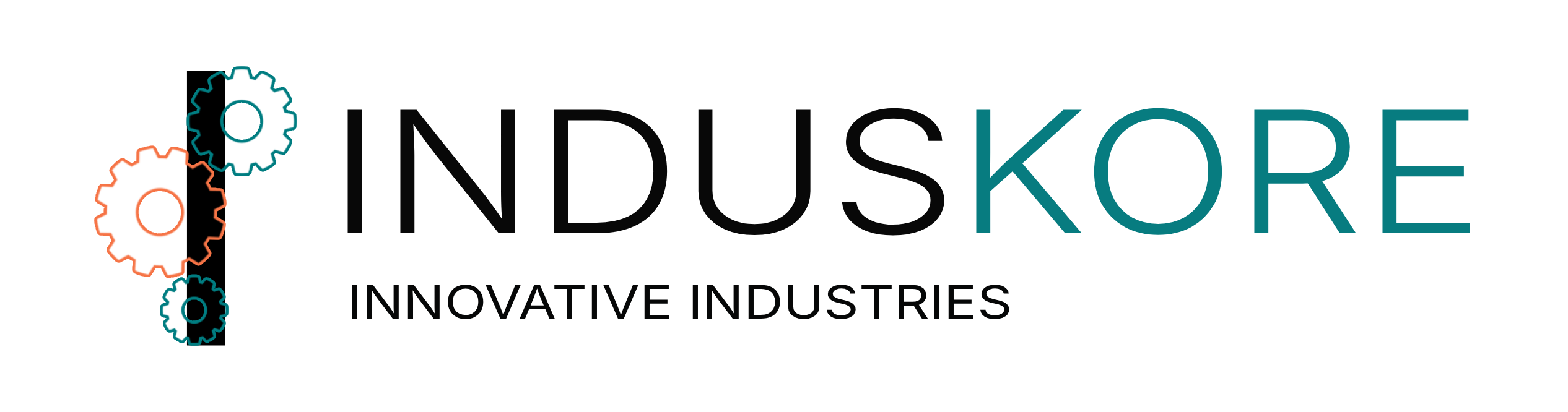 IndusKore